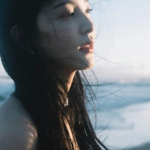 最深的呼吸