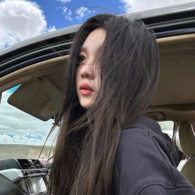 倒霉熊的杯子之旅
