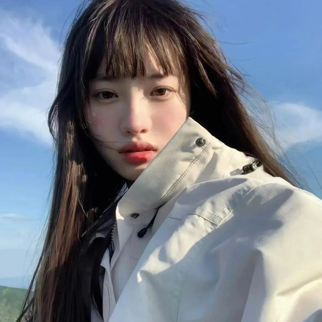 孟婆传之缘起