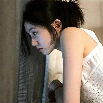 歌唱的屠夫
