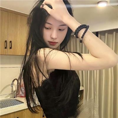 幽默的我