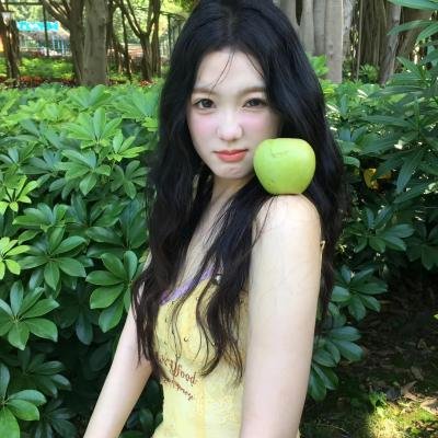 冥王
