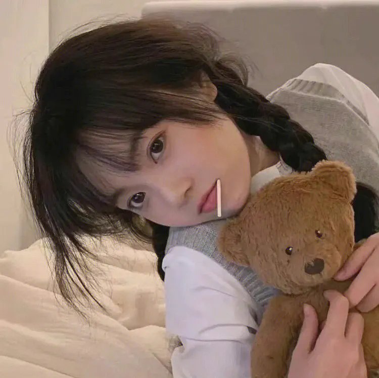 20周