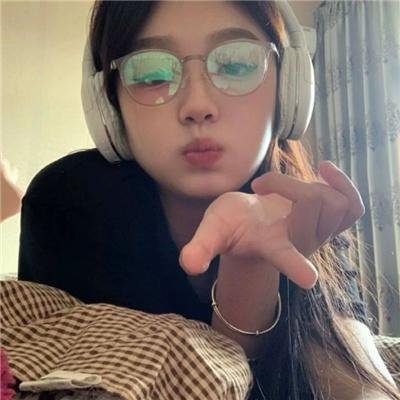 命转情真粤语