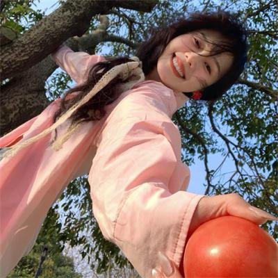 小魔女学园：魔法游行