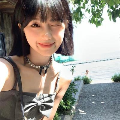 关于你的想法