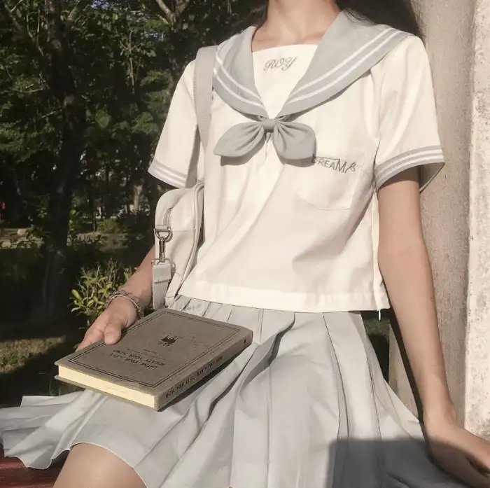 守望正义