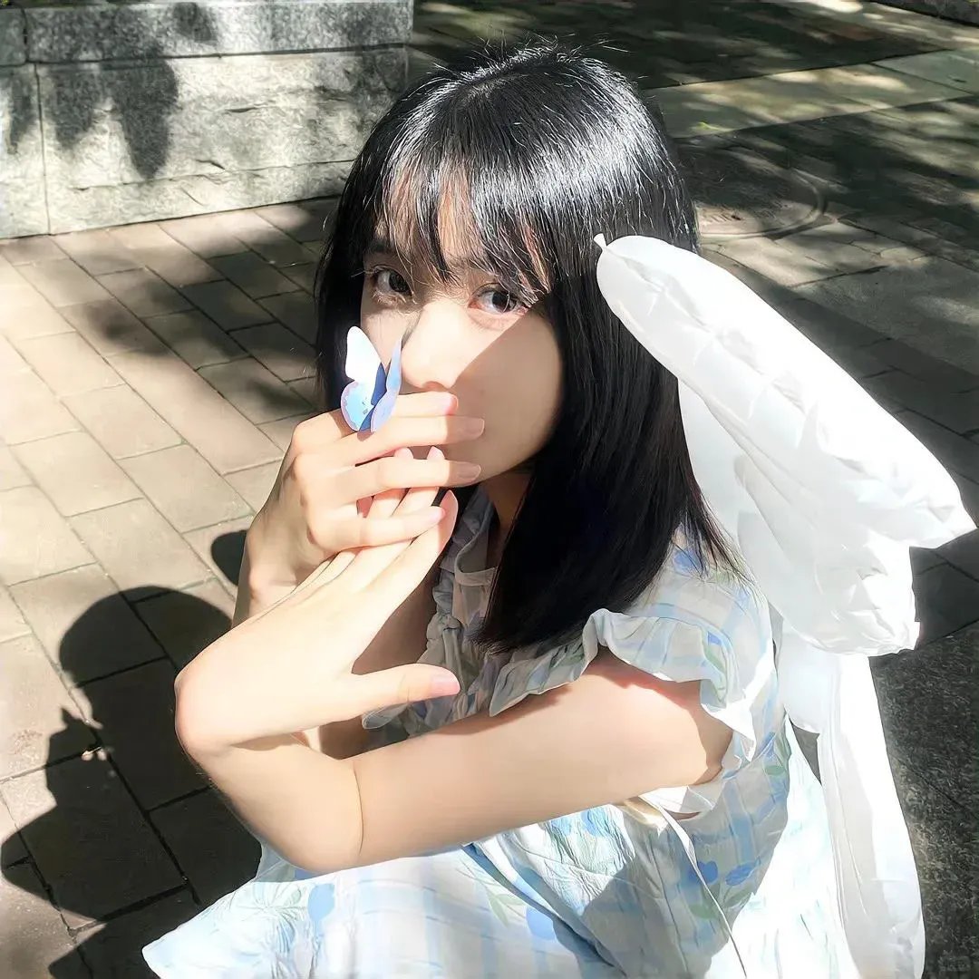 纸之月