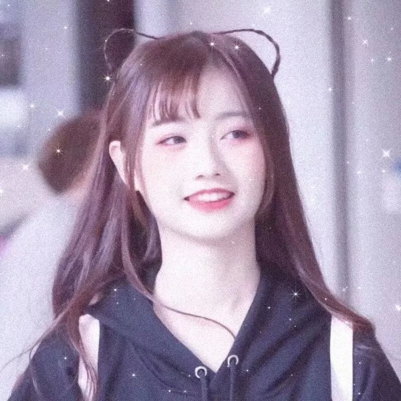 喜人奇妙夜