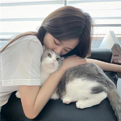 说好明天不哭