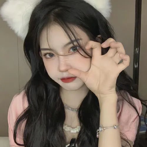 离婚律师申晟瀚